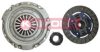 KAMOKA KC062 Clutch Kit